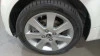 Citroën C-ZERO  Seduction Citroën C-ZERO  Seduction