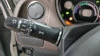 Citroën C-ZERO  Seduction Citroën C-ZERO  Seduction
