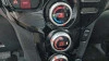 Citroën C-ZERO  Seduction Citroën C-ZERO  Seduction