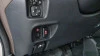 Citroën C-ZERO  Seduction Citroën C-ZERO  Seduction