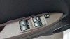 Citroën C-ZERO  Seduction Citroën C-ZERO  Seduction