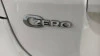 Citroën C-ZERO  Seduction Citroën C-ZERO  Seduction