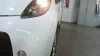 Citroën C-ZERO  Seduction Citroën C-ZERO  Seduction