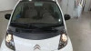Citroën C-ZERO  Seduction Citroën C-ZERO  Seduction
