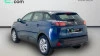 Peugeot 3008 1.2 PureTech 96KW S&S Active Pack