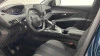 Peugeot 3008 1.2 PureTech 96KW S&S Active Pack