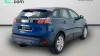 Peugeot 3008 1.2 PureTech 96KW S&S Active Pack
