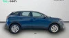 Peugeot 3008 1.2 PureTech 96KW S&S Active Pack