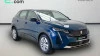 Peugeot 3008 1.2 PureTech 96KW S&S Active Pack
