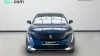Peugeot 3008 1.2 PureTech 96KW S&S Active Pack