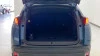 Peugeot 3008 1.2 PureTech 96KW S&S Active Pack