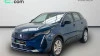 Peugeot 3008 1.2 PureTech 96KW S&S Active Pack