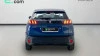 Peugeot 3008 1.2 PureTech 96KW S&S Active Pack