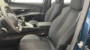 Peugeot 3008 1.2 PureTech 96KW S&S Active Pack