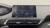 Peugeot 3008 1.2 PureTech 96KW S&S Active Pack