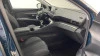 Peugeot 3008 1.2 PureTech 96KW S&S Active Pack
