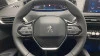 Peugeot 3008 1.2 PureTech 96KW S&S Active Pack
