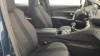 Peugeot 3008 1.2 PureTech 96KW S&S Active Pack