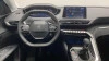 Peugeot 3008 1.2 PureTech 96KW S&S Active Pack