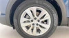 Peugeot 3008 1.2 PureTech 96KW S&S Active Pack