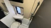 MCLOUIS MENFYS 3 MAXI MENFYS 3 MAXI MCLOUIS MENFYS 3 MAXI MENFYS 3 MAXI