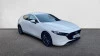 Mazda3 2.5L E-SKY G MHEV 103kW Centre-line