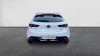 Mazda3 2.5L E-SKY G MHEV 103kW Centre-line