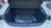Mazda3 2.5L E-SKY G MHEV 103kW Centre-line