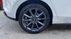 Mazda3 2.5L E-SKY G MHEV 103kW Centre-line