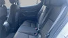 Mazda3 2.5L E-SKY G MHEV 103kW Centre-line
