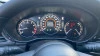 Mazda3 2.5L E-SKY G MHEV 103kW Centre-line