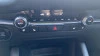 Mazda3 2.5L E-SKY G MHEV 103kW Centre-line