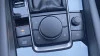 Mazda3 2.5L E-SKY G MHEV 103kW Centre-line