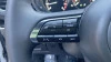 Mazda3 2.5L E-SKY G MHEV 103kW Centre-line