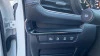 Mazda3 2.5L E-SKY G MHEV 103kW Centre-line