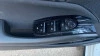 Mazda3 2.5L E-SKY G MHEV 103kW Centre-line