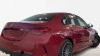 Mercedes-Benz Clase C 300 d e tecn. híb. EQ Berlina