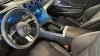Mercedes-Benz Clase C 300 d e tecn. híb. EQ Berlina