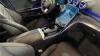 Mercedes-Benz Clase C 300 d e tecn. híb. EQ Berlina
