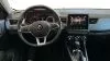 Renault Arkana Intens TCe 103kW(140CV) EDC Micro Híbr.