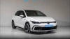 Volkswagen Golf R-Line 2.0 TDI 110kW (150CV) DSG