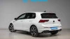 Volkswagen Golf R-Line 2.0 TDI 110kW (150CV) DSG