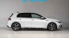 Volkswagen Golf R-Line 2.0 TDI 110kW (150CV) DSG