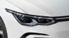 Volkswagen Golf R-Line 2.0 TDI 110kW (150CV) DSG