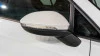 Volkswagen Golf R-Line 2.0 TDI 110kW (150CV) DSG
