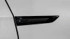 Volkswagen Golf R-Line 2.0 TDI 110kW (150CV) DSG