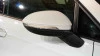 Volkswagen Golf R-Line 2.0 TDI 110kW (150CV) DSG