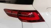 Volkswagen Golf R-Line 2.0 TDI 110kW (150CV) DSG