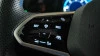 Volkswagen Golf R-Line 2.0 TDI 110kW (150CV) DSG