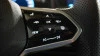 Volkswagen Golf R-Line 2.0 TDI 110kW (150CV) DSG